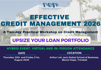 AML Online Conference