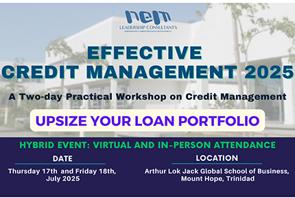 AML Online Conference